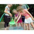 L&#39;eau gonflable magique joue le ballon coloré d&#39;eau de ballon de 111PCS (10234420)